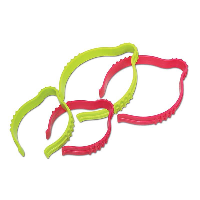 SC50 - Sooper Clip (50 Pack) - Flexfilm