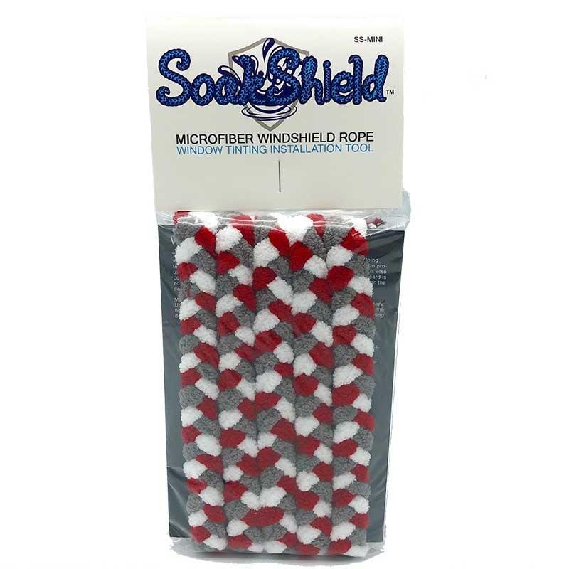 Soak Shield Mini - Flexfilm