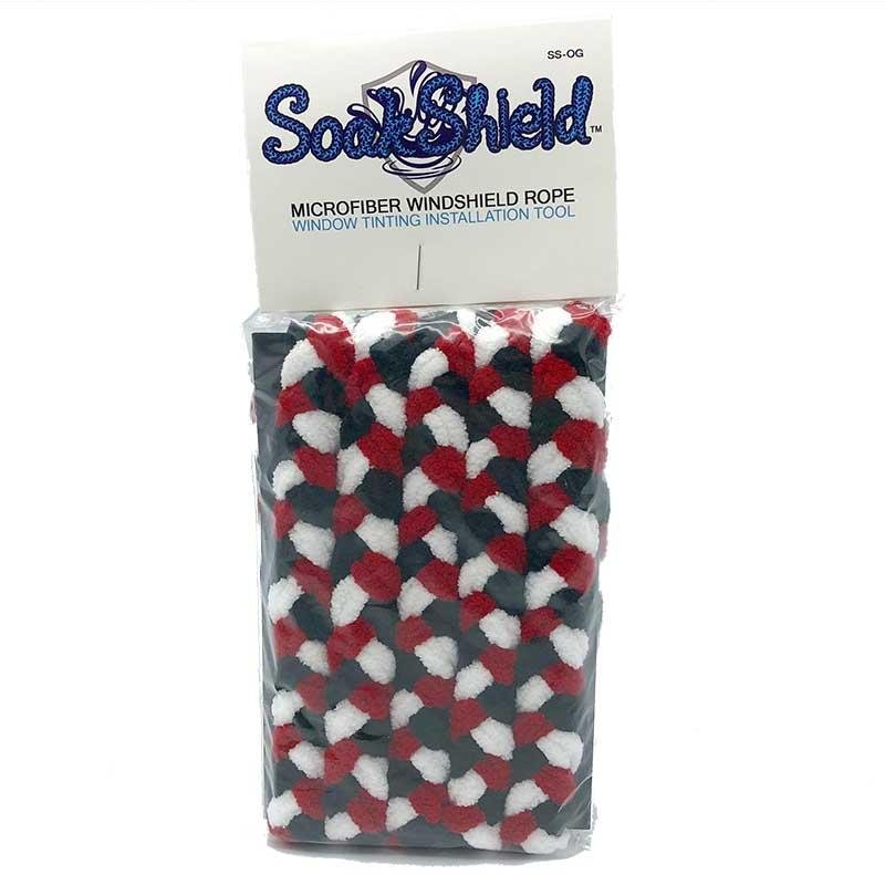Soak Shield Original - Flexfilm