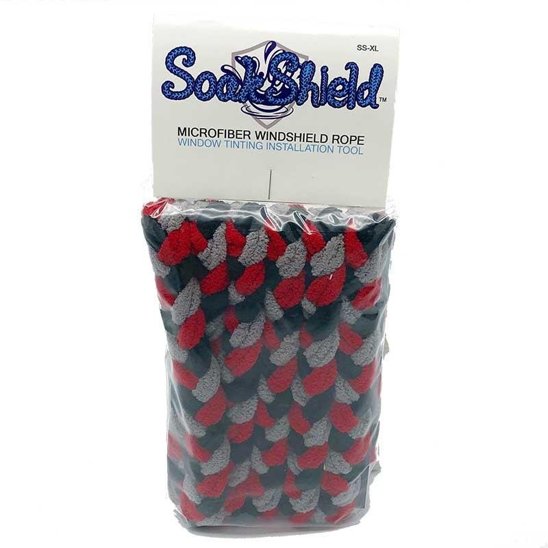 Soak Shield XL - Flexfilm