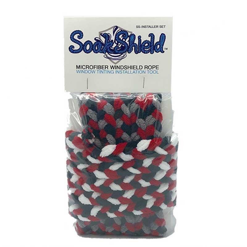 SOAKSHIELD INSTALLER SET - Flexfilm
