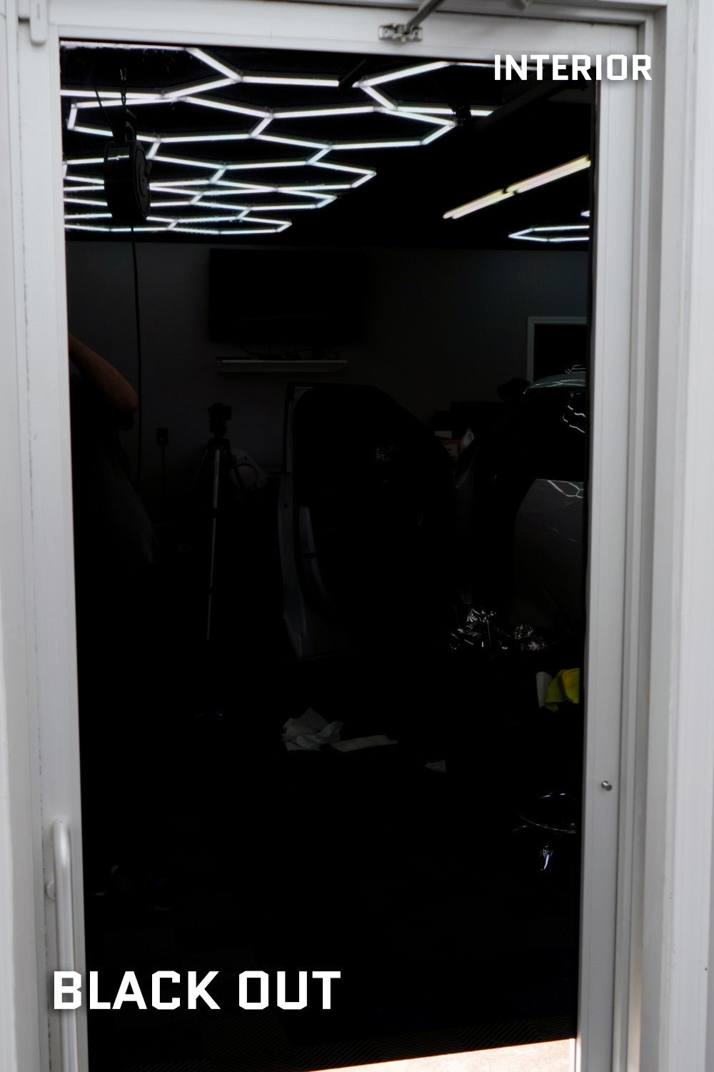 Specialty - Flexfilm