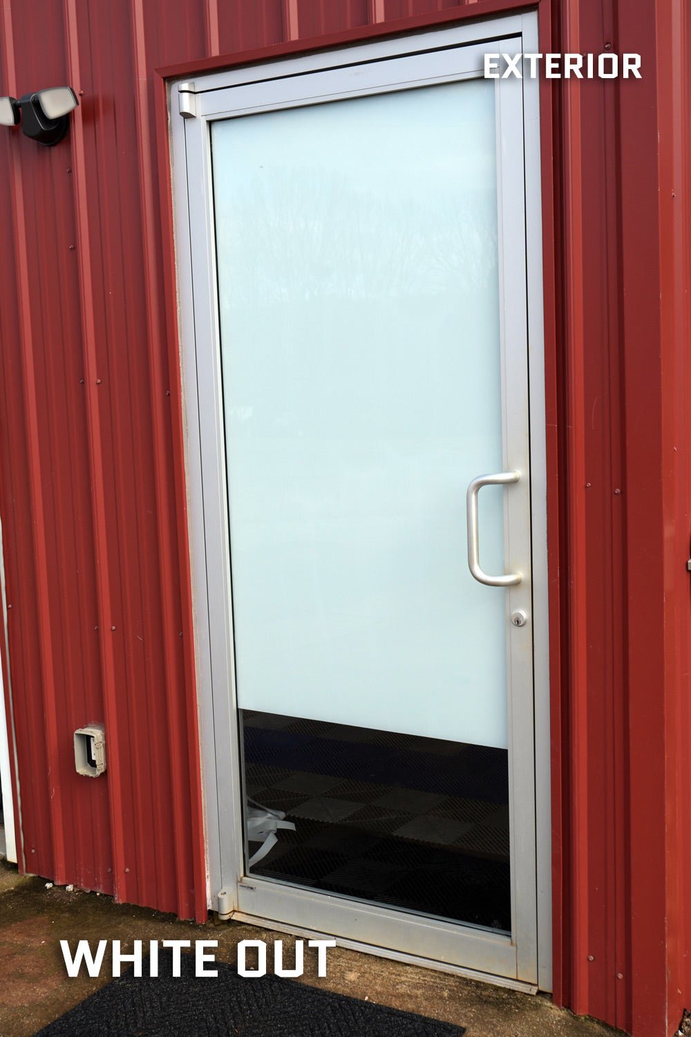 Specialty - Flexfilm