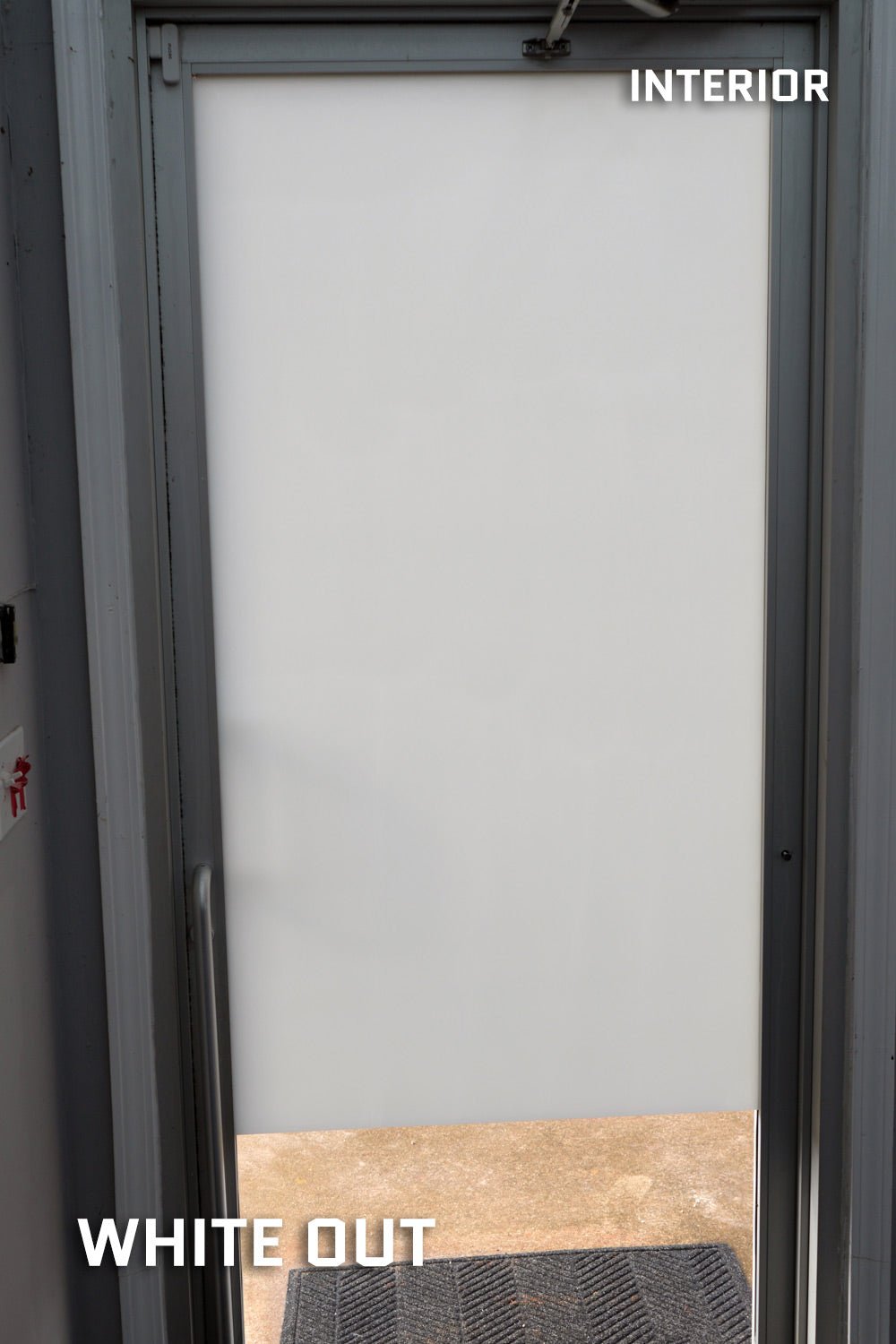 Specialty - Flexfilm