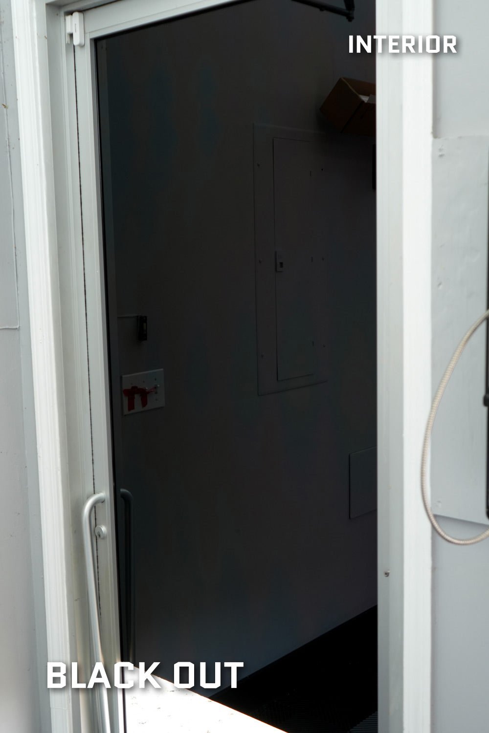 Specialty - Flexfilm