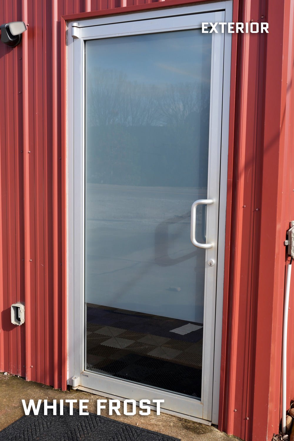 Specialty - Flexfilm