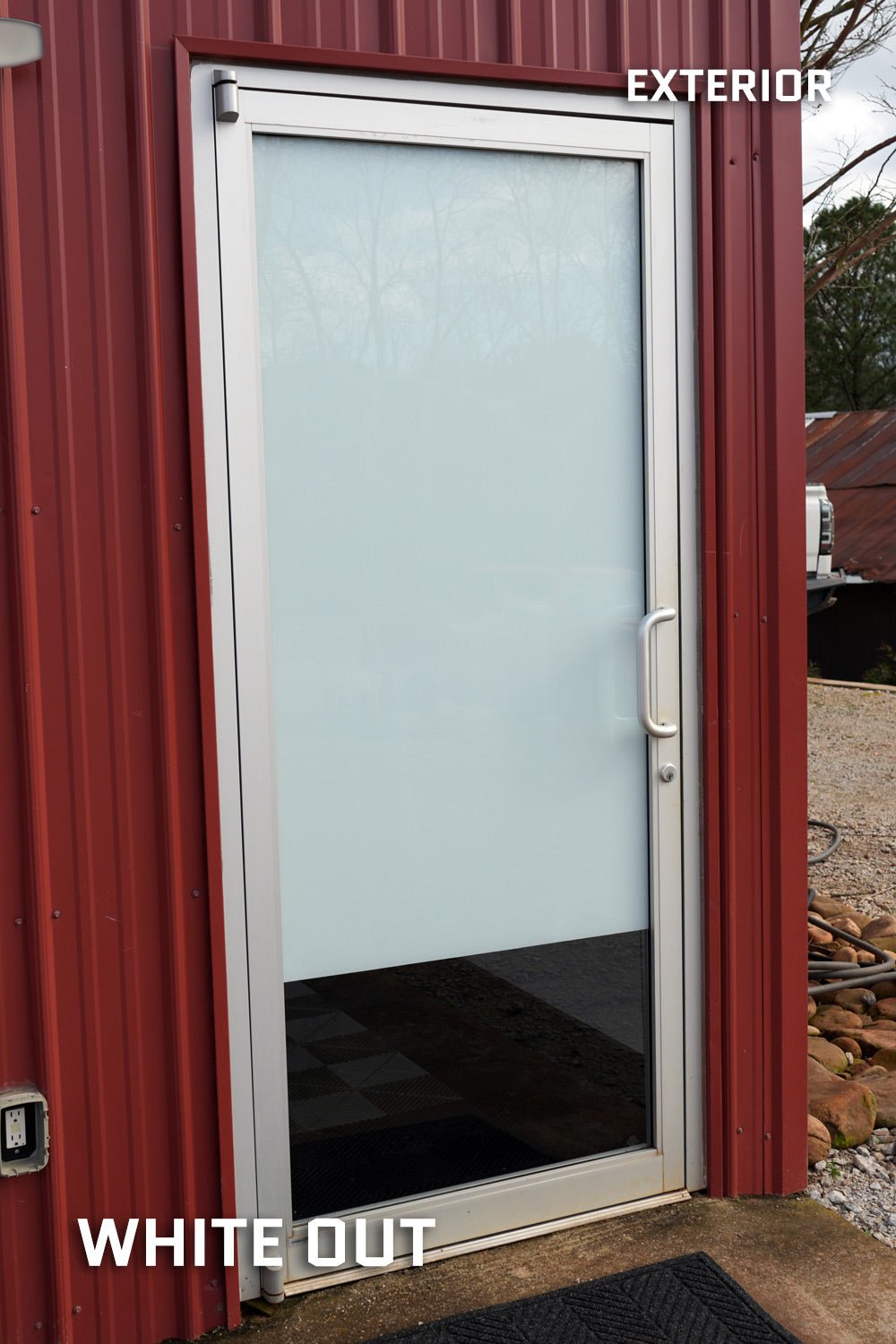 Specialty - Flexfilm