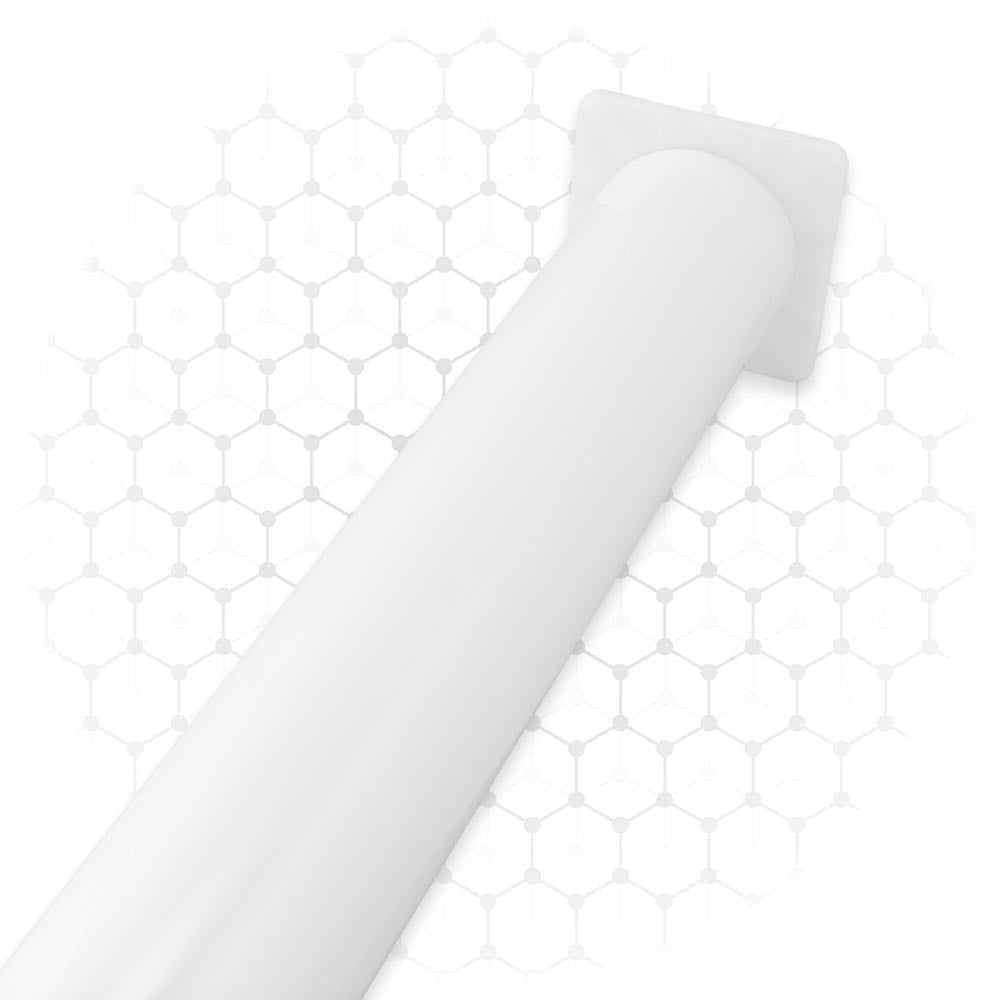 Specialty - Flexfilm