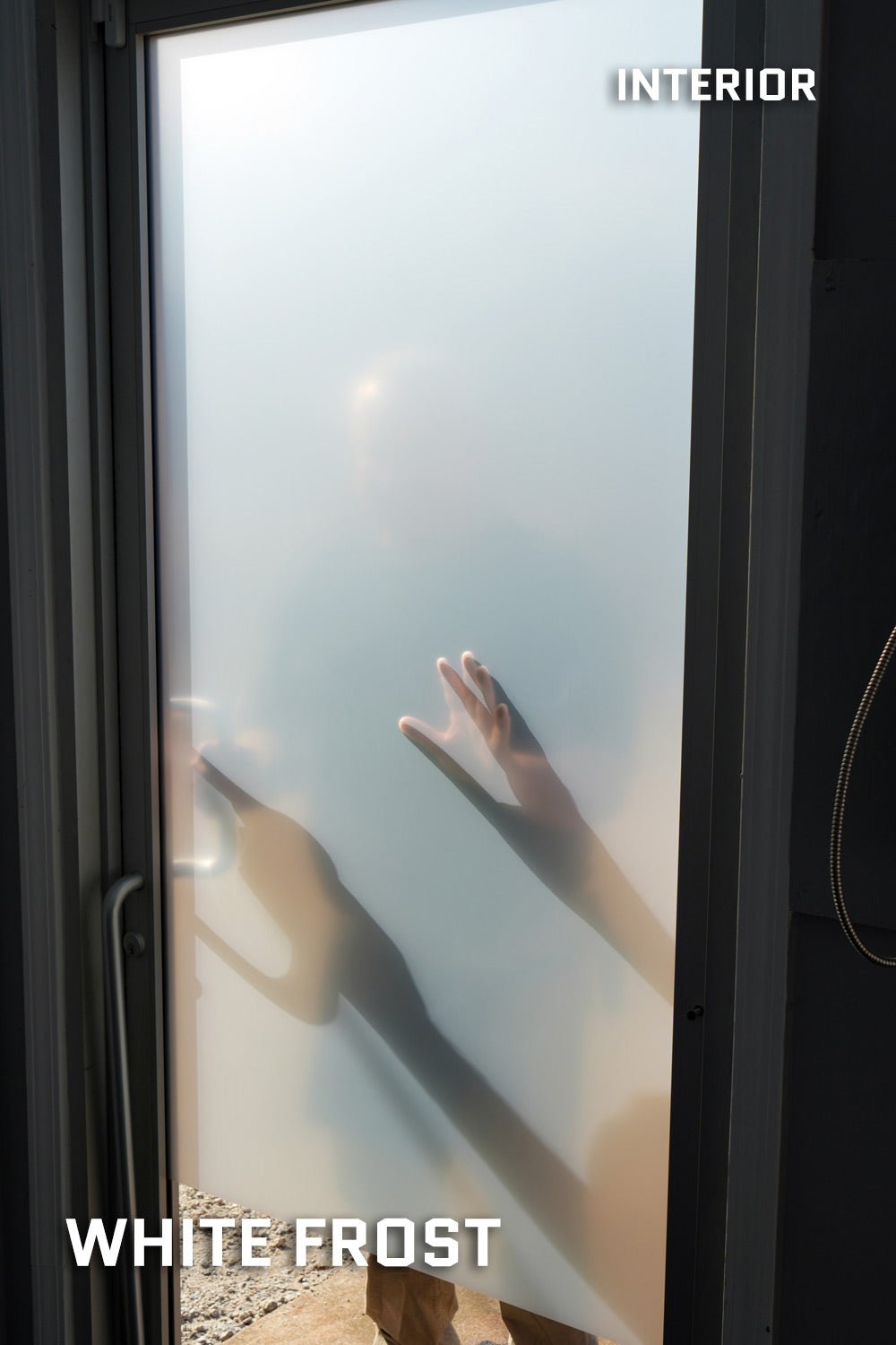 Specialty - Flexfilm