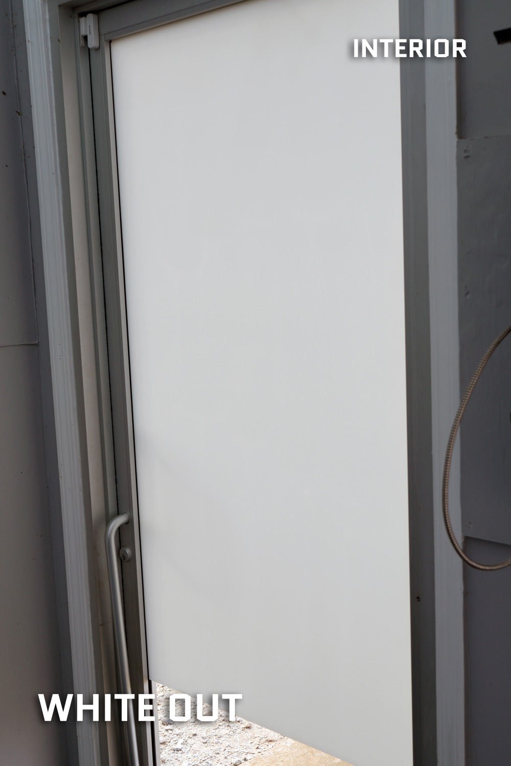 Specialty - Flexfilm