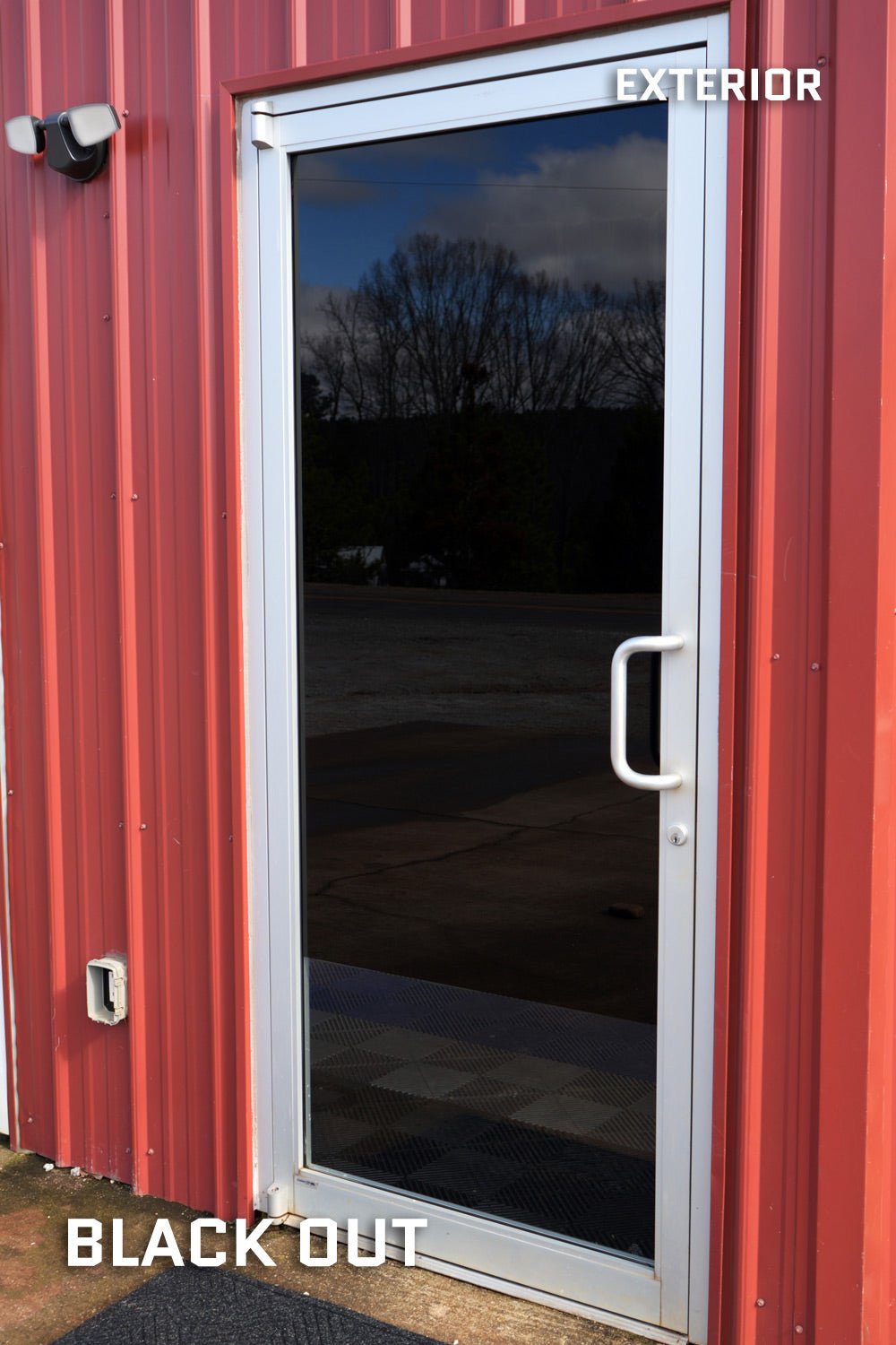 Specialty - Flexfilm