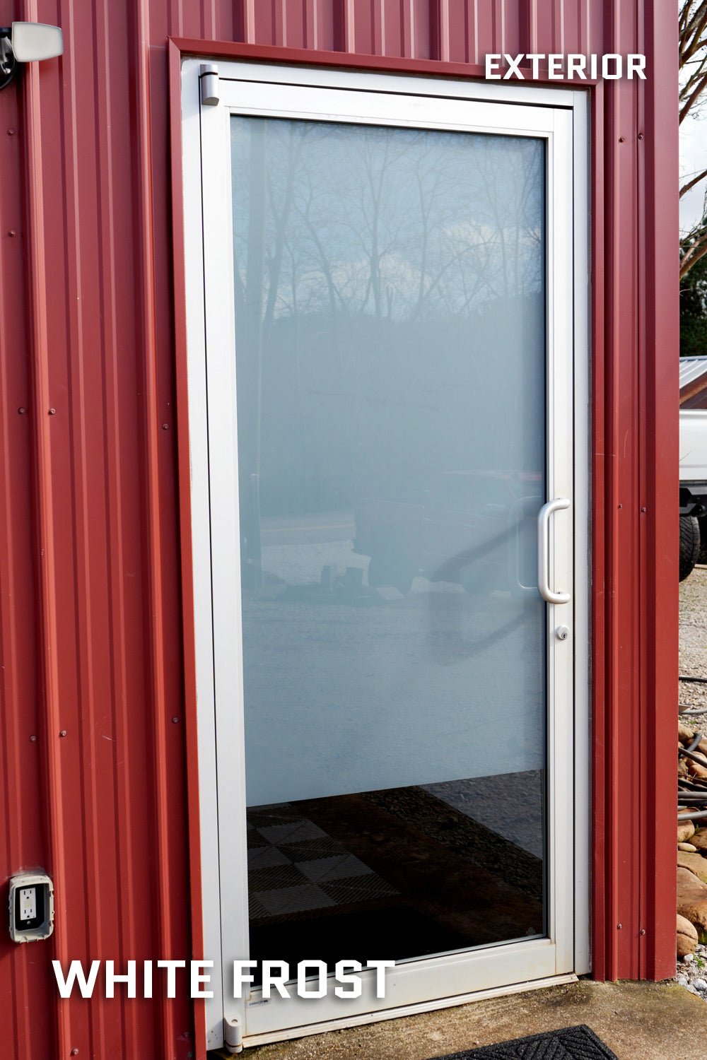 Specialty - Flexfilm