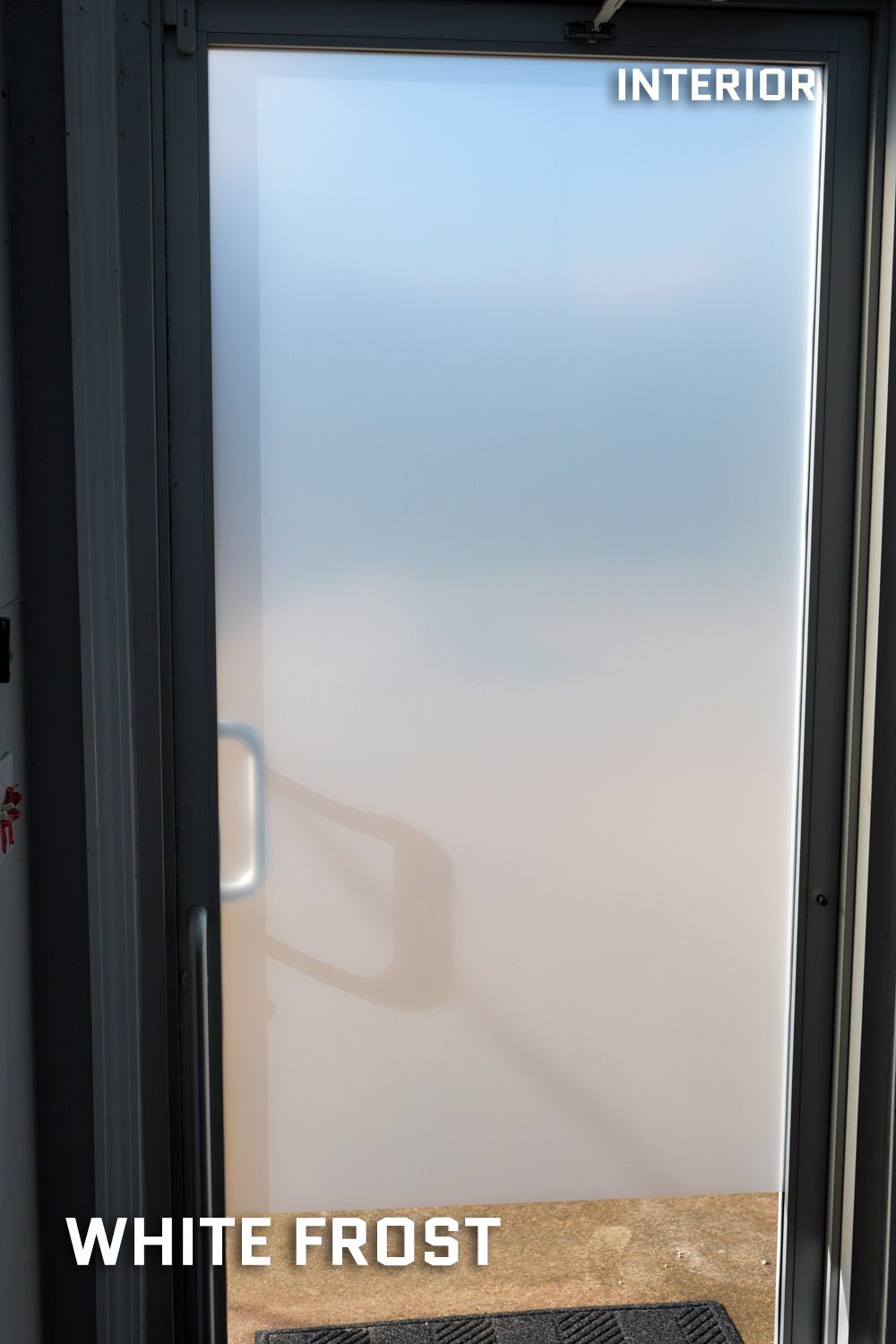 Specialty - Flexfilm