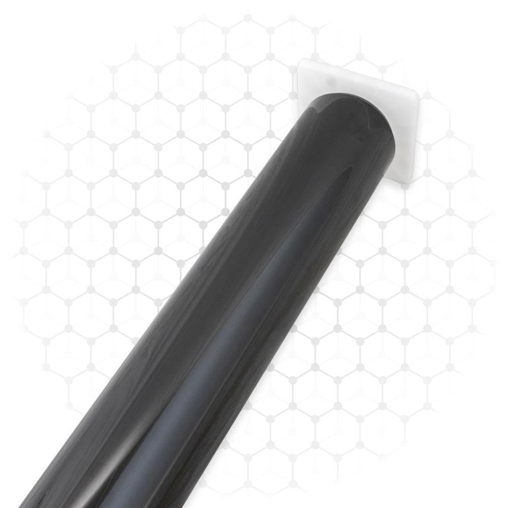 Specialty - Flexfilm