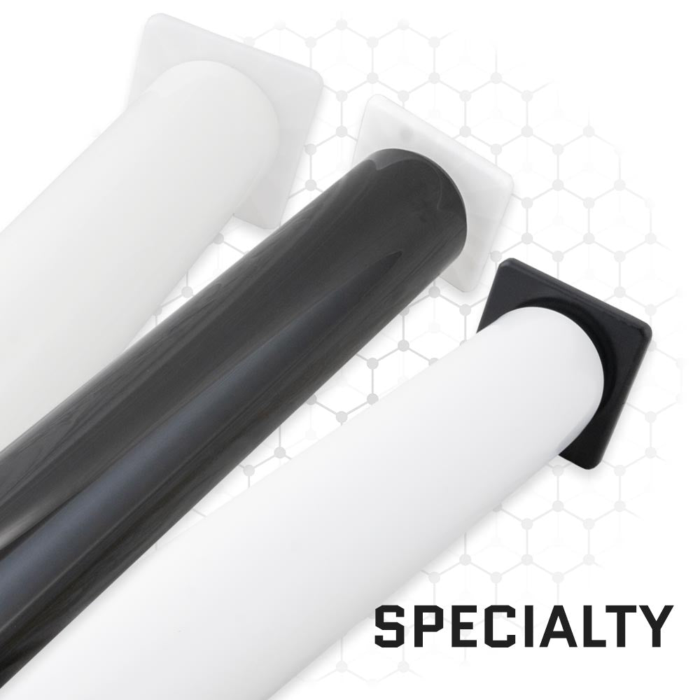 Specialty - Flexfilm