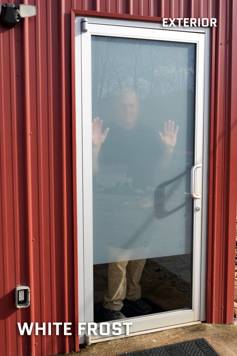 Specialty - Flexfilm