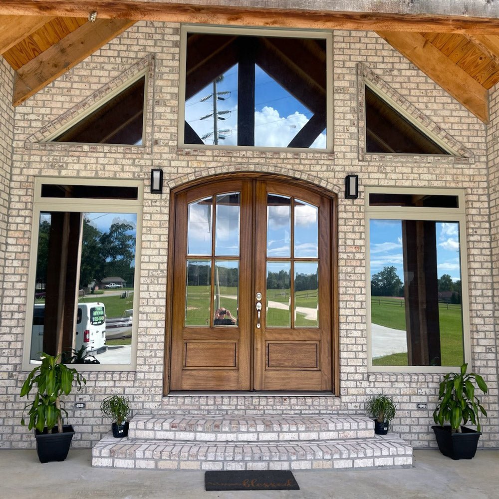 Sputterflex | Sputtered Series - Flexfilm