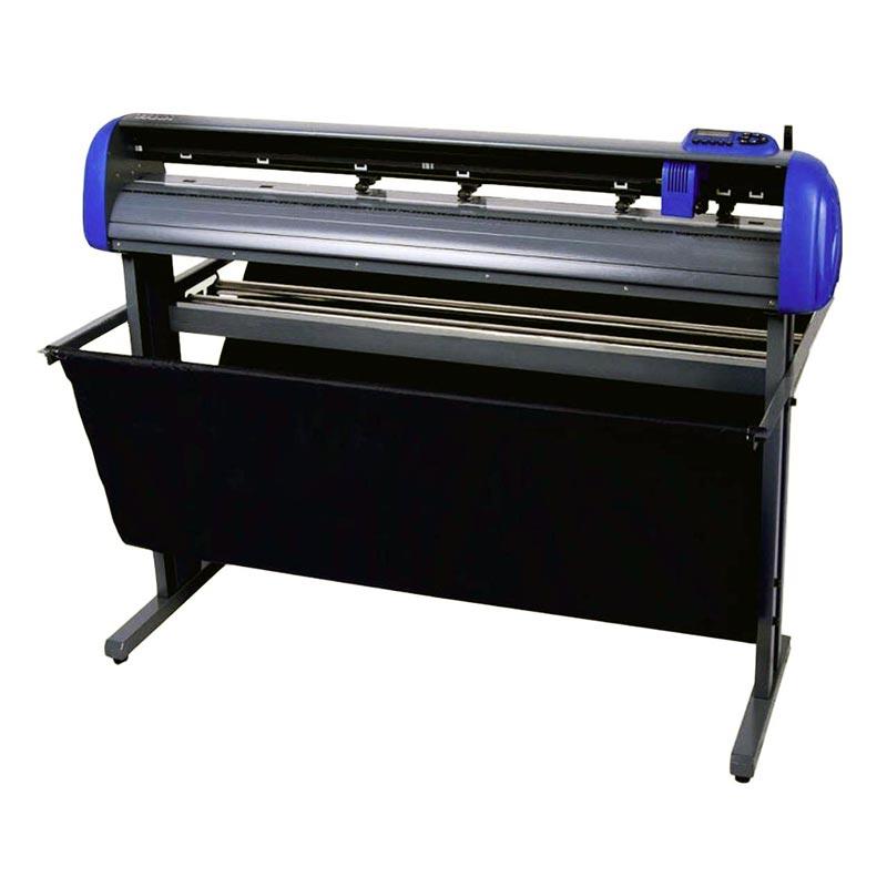 Titan 2 - 53" Film Cutter - Flexfilm
