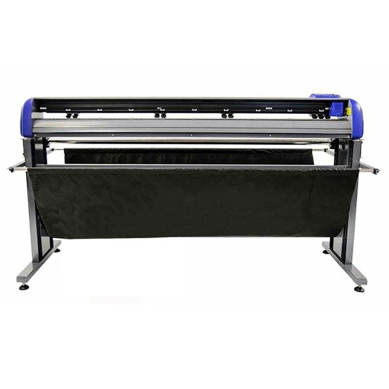 Titan 3 - 68" Film Cutter - Flexfilm