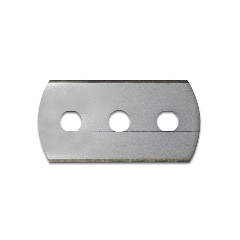 WCBLADE - Repl Blades for Wrap Cut Knife - Flexfilm