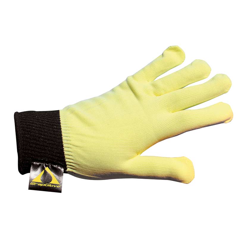 WG1 - Wrap Glove - Flexfilm