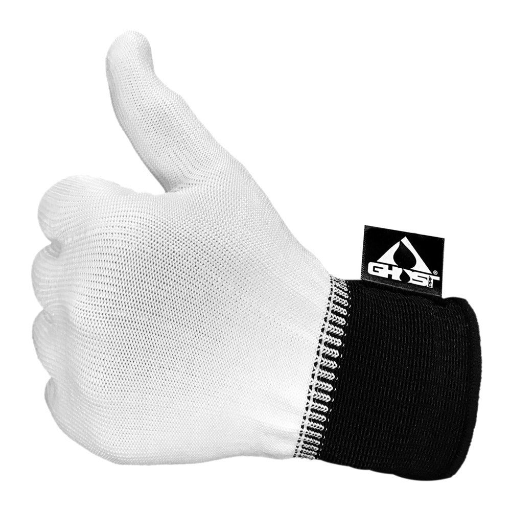 WG2 – Ghost Wrap Glove - Flexfilm