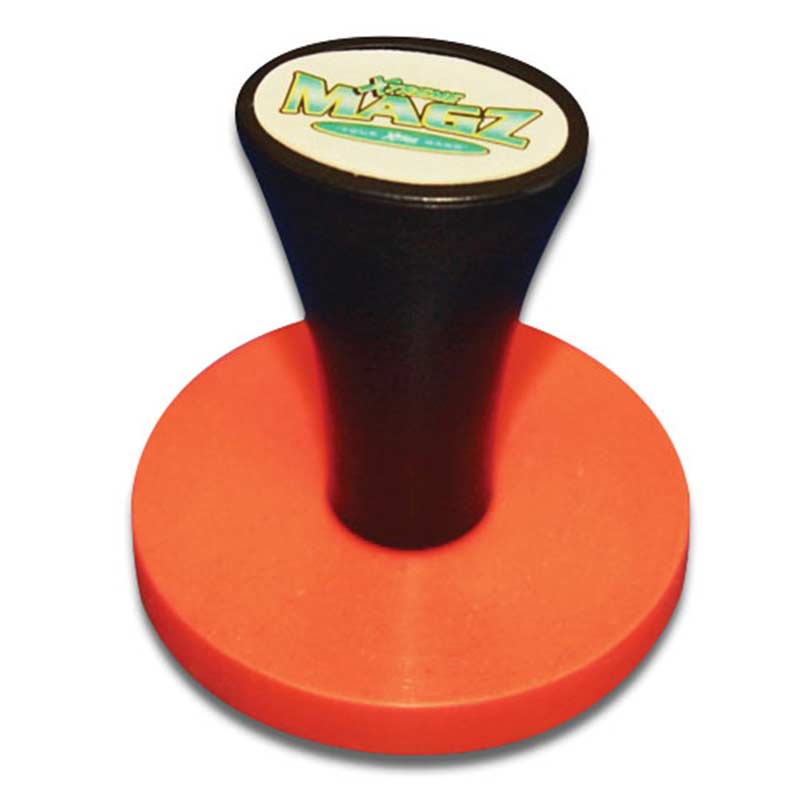 XMH6 - Xtreme Magnet (6 Per Box) - Flexfilm