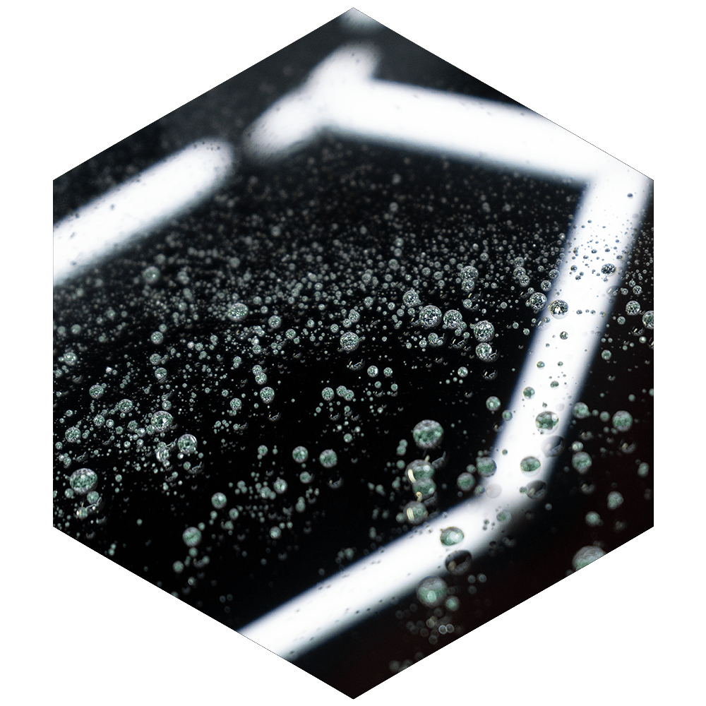 Glass Coatings - Flexfilm