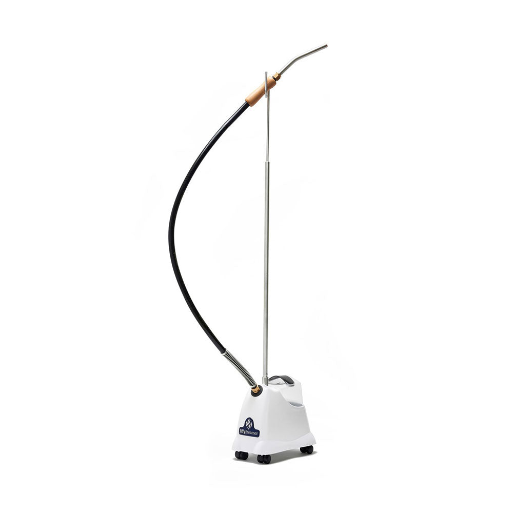 GT921 - Removedor de película Jiffy Steamer J2W