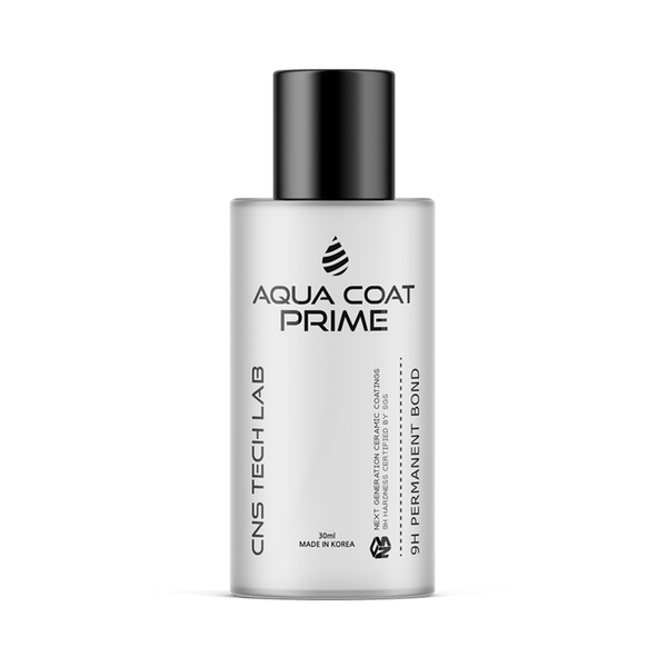 aqua-coat-prime-9h-