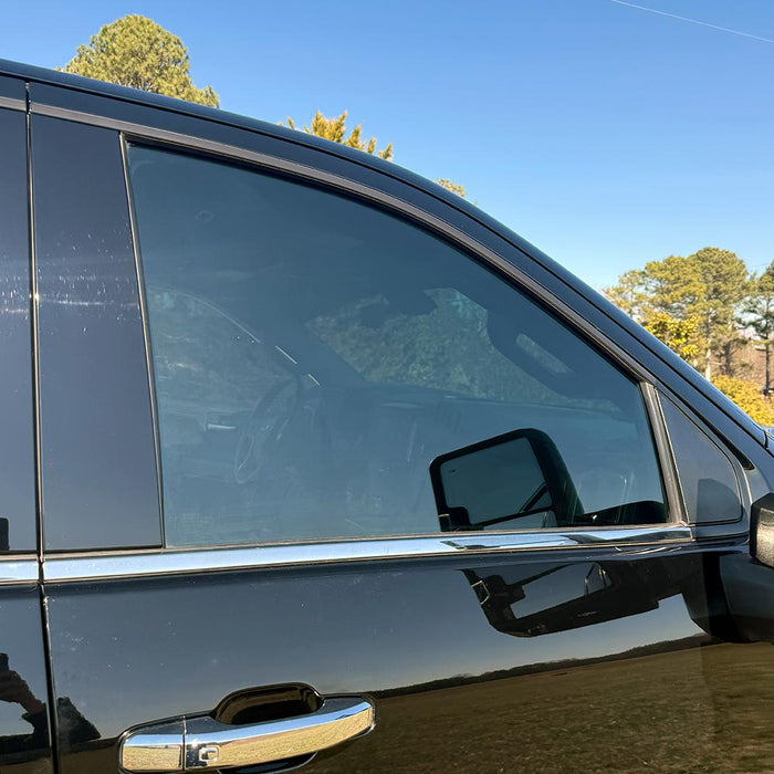 Duraflex Carbon Core Tint