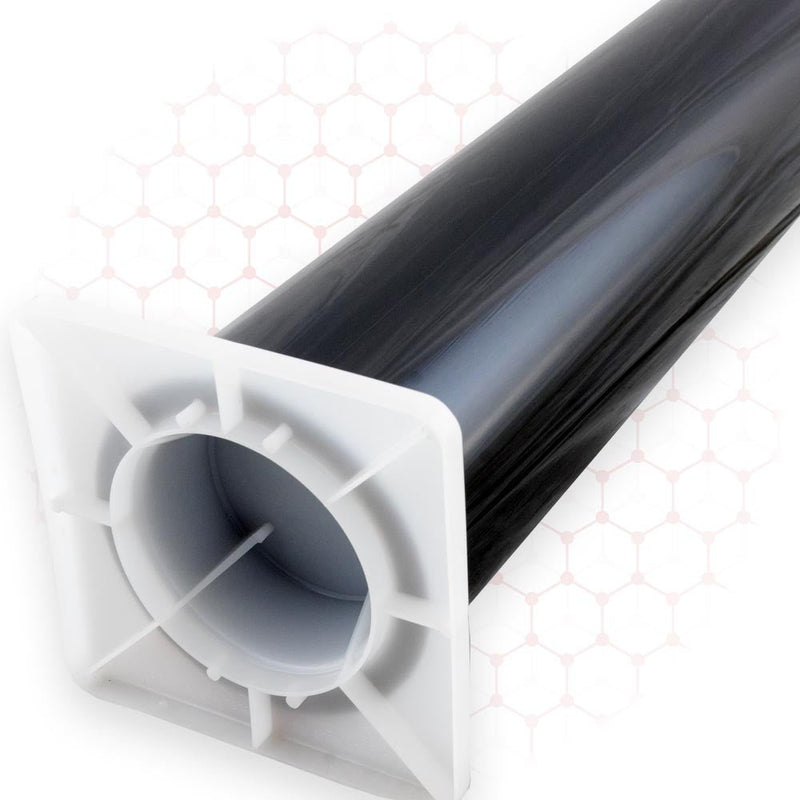 Duraflex Carbon Core Tint