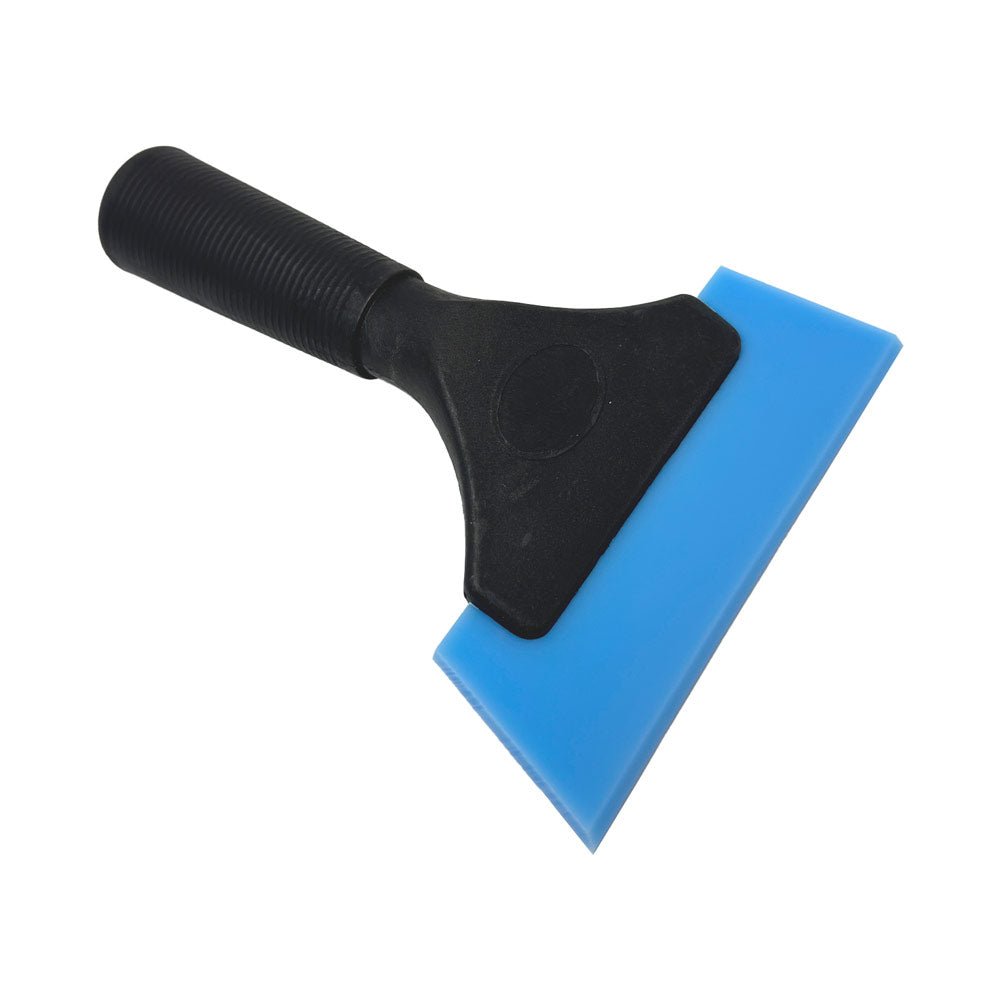 FC1002BLU - The Mako (93D)