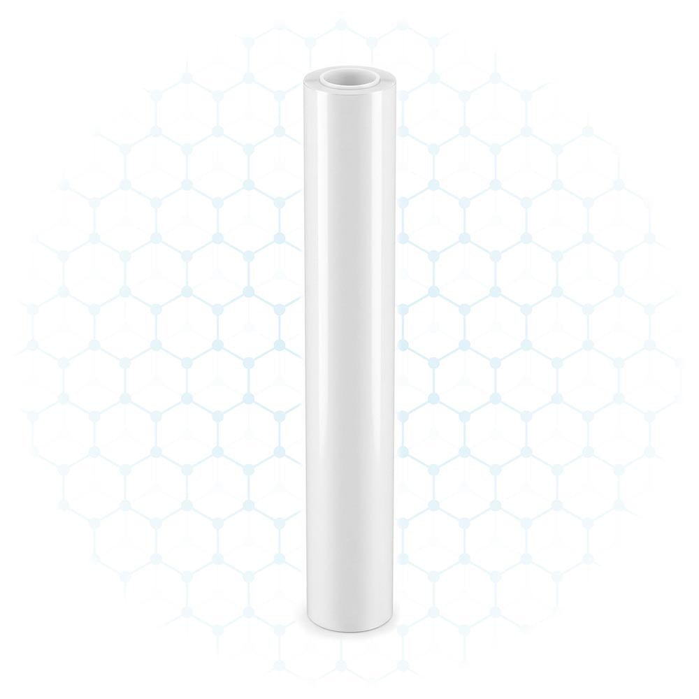 FlexGuard Paint Protection Film - Flexfilm