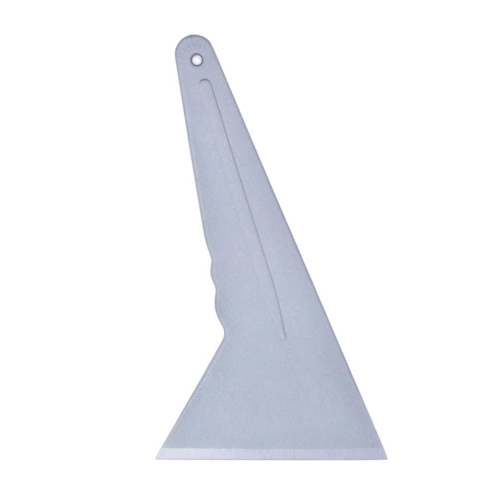 IT077 - Small Rapid Foot Squeegee - Flexfilm