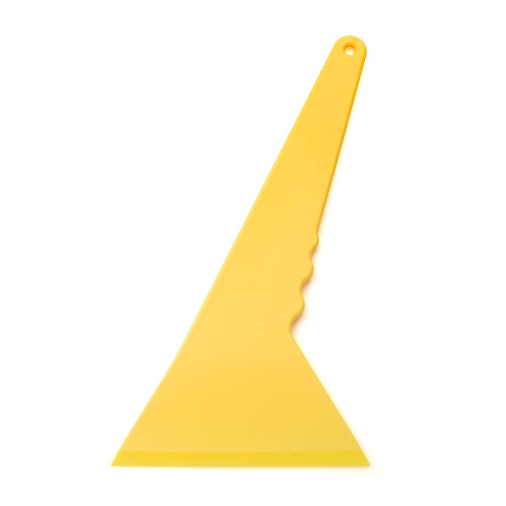 IT079 - Large Rapid Foot Squeegee - Flexfilm