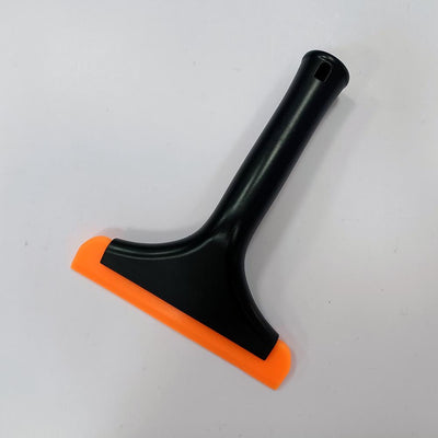 IT456 - Plastic Squeegee Handle - Flexfilm