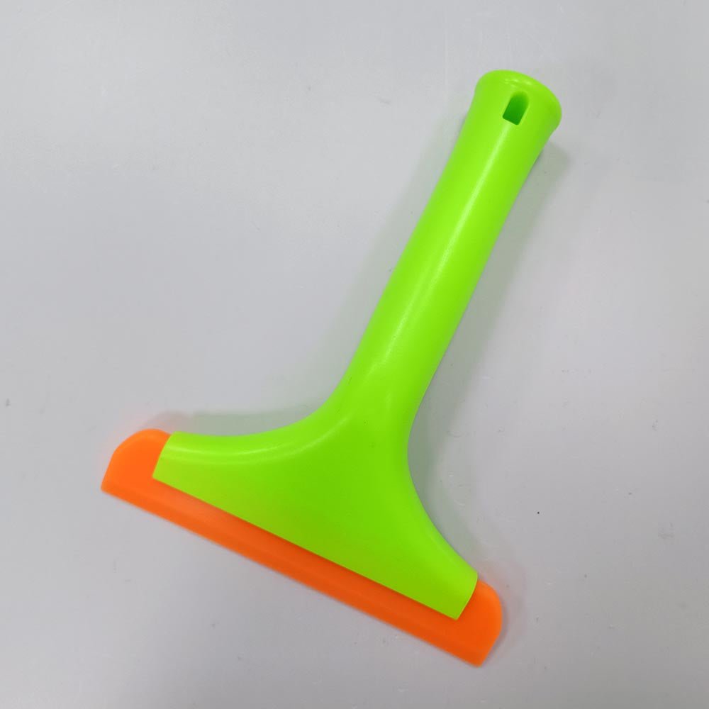 IT456 - Plastic Squeegee Handle - Flexfilm