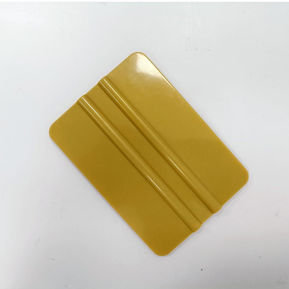 IT461 - 3M Gold Squeegee - Flexfilm