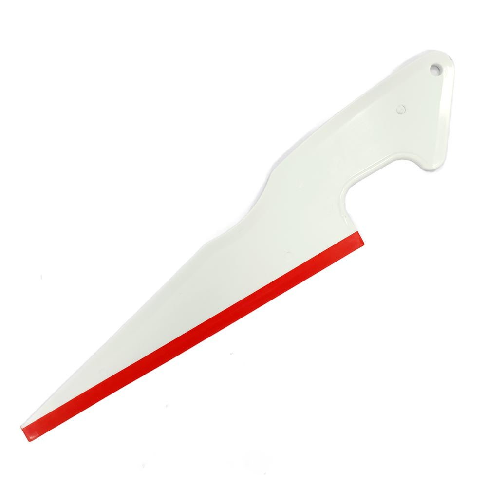 IT470 - Swordfish Squeegee - Flexfilm