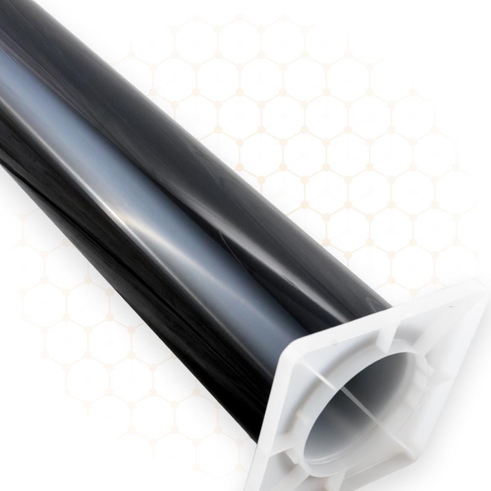 Nanoshield Architectural Ceramic Tint - Flexfilm