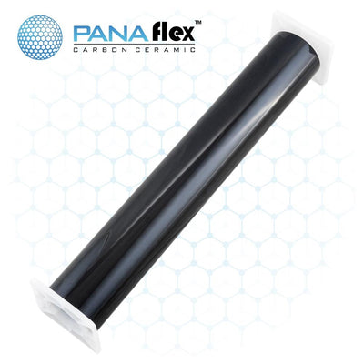 Panaflex | Ceramic - Flexfilm