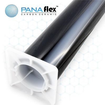 Panaflex | Ceramic - Flexfilm