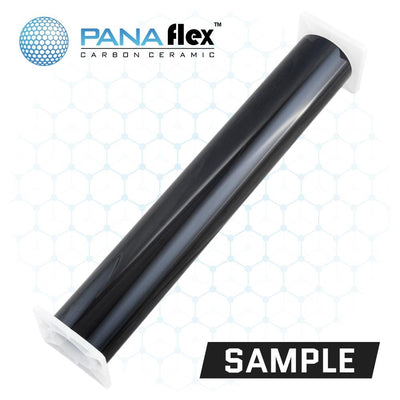 Panaflex Sample Roll - Flexfilm