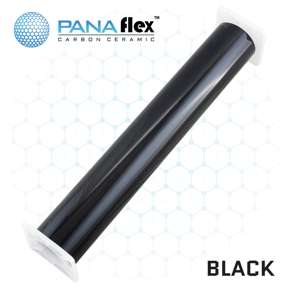 Panaflex Black | Carbon Ceramic