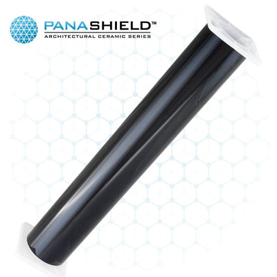 Panashield | Architectural Ceramic Series - Flexfilm