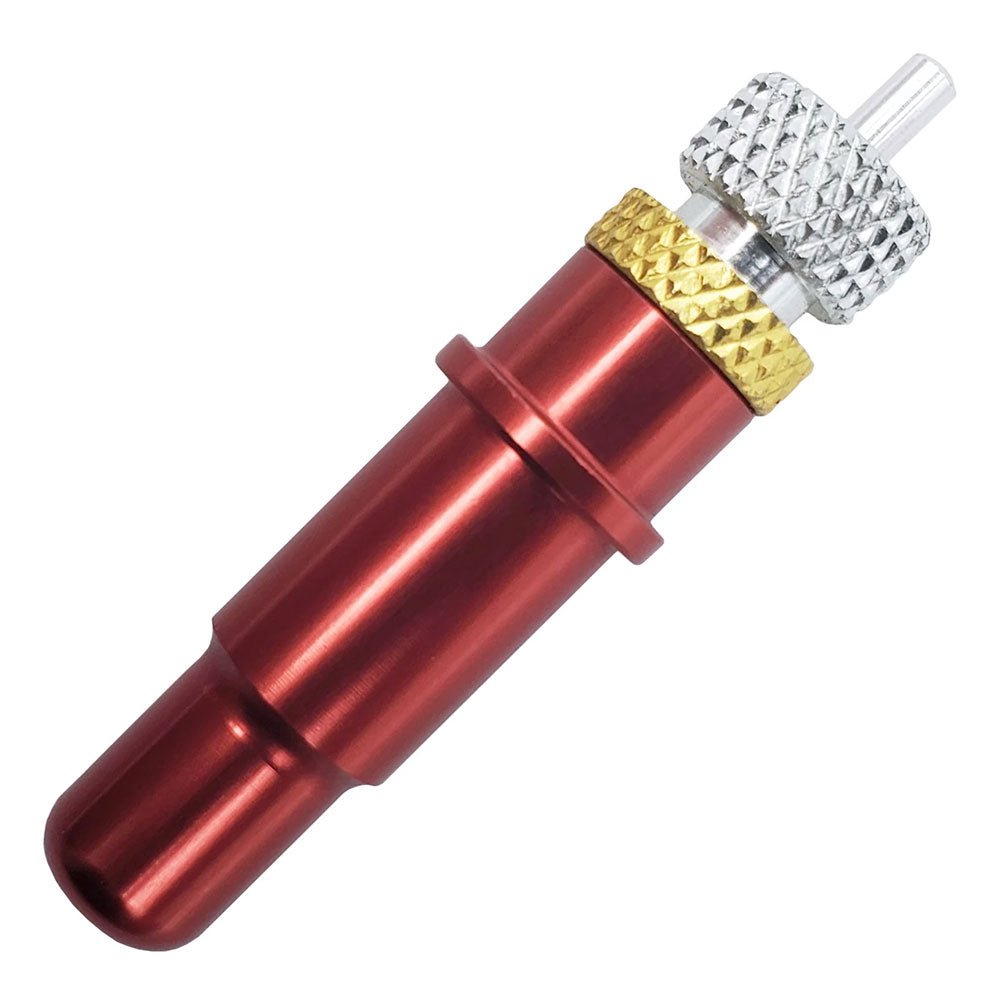 blade holder for MH series plotters