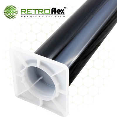 Retroflex | Premium Dyed - Flexfilm