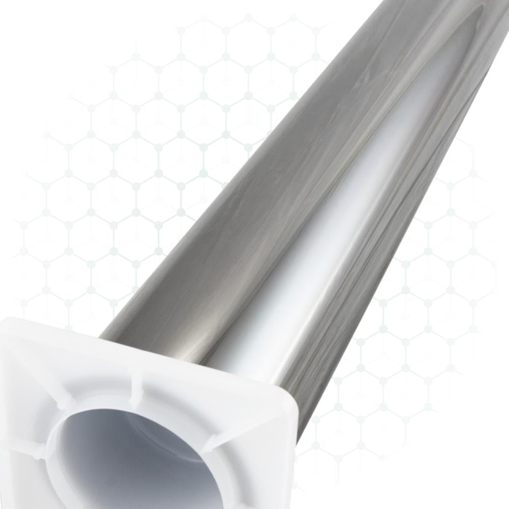 Sputterflex Sputtered Tint - Flexfilm