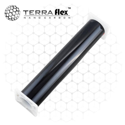 Terraflex | Carbon - Flexfilm